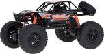 IQ models Crawler Climbing Car 4WD RTR…