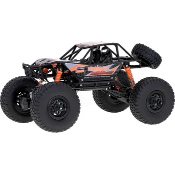 IQ models Crawler Climbing Car 4WD RTR…