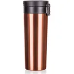 Banquet Arcus 450 ml