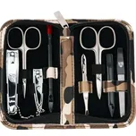 Kellermann 5260 P N 8 ks