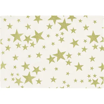 Stolování Sander Heaven 35 x 50 cm