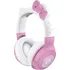 Sluchátka Razer Kraken BT Hello Kitty Edition bílá/růžová