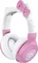 Sluchátka Razer Kraken BT Hello Kitty Edition bílá/růžová