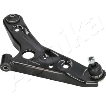 Zavěšení kol Řídicí páka, zavěšení kol ASHIKA 72-08-815L