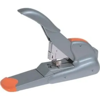 Sešívačka Rapid Duax