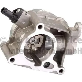 Vakuové čerpadlo Vakuové čerpadlo, brzdový systém PIERBURG 7.01274.06.0