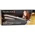 Žehlička na vlasy Remington Keratin Therapy Pro S8590