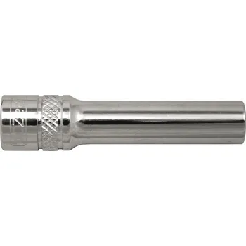 1/4” Prodloužená hlavice 4CZech ONE 8,0 mm