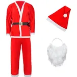 Springos Santa Claus uni