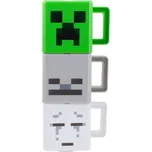 Dárkový set Minecraft - Mobs