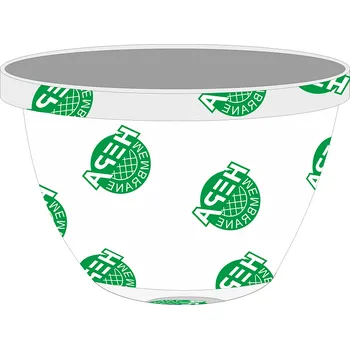 Určené pro centrální vysavače HAYDEN - 50,60,70.