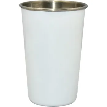 Placatka PLECHÁČEK KELÍMEK 330 ml