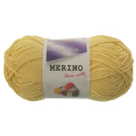 VLNAP Merino