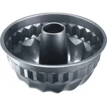 Westmark, Forma na bábovku "Back-Klassiker" 22 cm