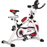 ACRA BC4660 cyklotrenažer