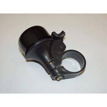 Zvonek na kolo VeGA Zvonek