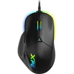 XPG Alpha