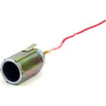 AMiO CLI-01 zásuvka zapalovače 12V