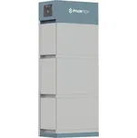 Pylontech KP1018A 10,65 kWh