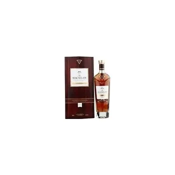 Whisky Macallan Rare Cask 2022 0,7L 43% box