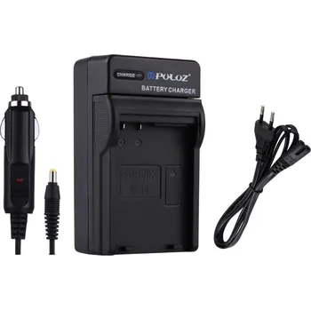 TopTechnology - EN-EL14