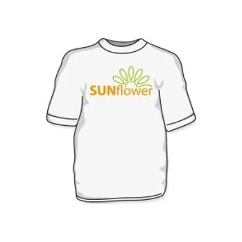 Speciální výtvarná barva Sítotisk SI2 na textil další barva