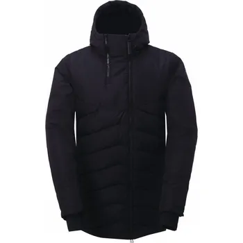 2117 of Sweden Ellanda 7510917010 XXL Pánský zimní kabát 2117 of Sweden Ellanda 7510917010 XXL