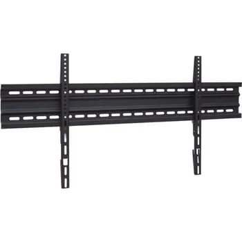 Televizní držák Fixní držák TV 50" - 80" OMB SLIM 800