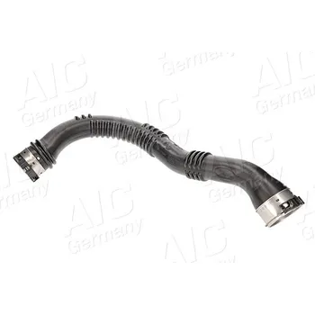 hadice plnicího vzduchu ORIGINÁL, OP 93867727