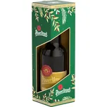 Plzeňský Prazdroj Světlý ležák 12° 1 l…