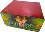 Klásek Pyrotechnics Kompakt Bad Boy 106…