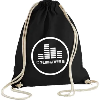 DNBMARKET.CZ Vak Equalizer OneDNB