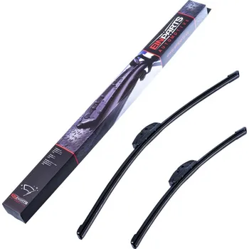 Stěrač Přední stěrače Toyota Hilux, Yaris Verso