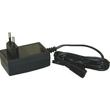 Chov hospodářského zvířete Náhradní adaptér pro elektrický bič MAGIC Shock Pro 2500 Akku