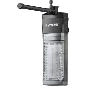 Akvarijní filtr Sera X Edge 300