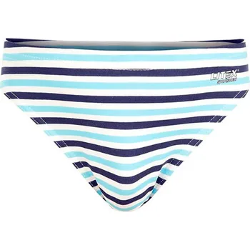 Chlapecké plavky Litex Chlapecké plavky klasické 6C427 6C427 110