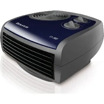 Teplovzdušný ventilátor Horkovzdušné topidlo Taurus CA-2002