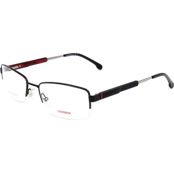 Brýlová obroučka Dioptrické brýle Carrera 8836003