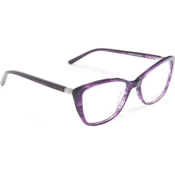 Brýlová obroučka Dámské dioptrické brýle Ocoolar OCD020C3