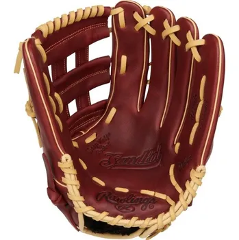12,75" Rawlings Sandlot 2022