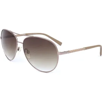 Sluneční brýle Sluneční brýle Ana Hickmann AH313008C