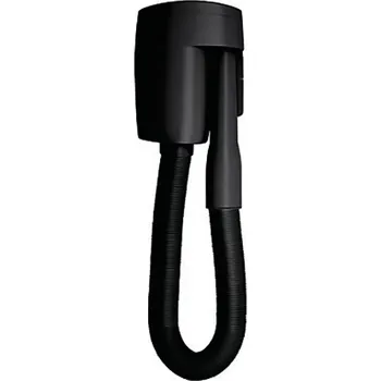 Vysavač Určeno pro centrální vysavače a centrální vysávání.