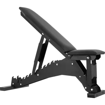 Dave Sport Posilovací lavice