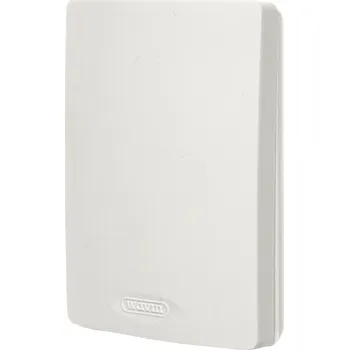 RS-251 - Sentio vnitřní bezdrátový senzor teploty a vlhkosti