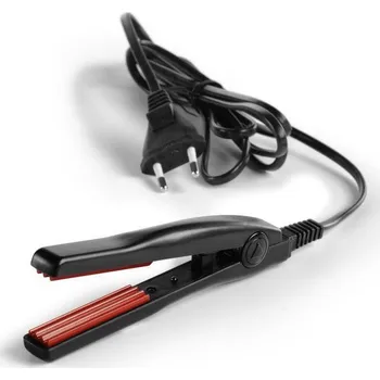 CERA Mini Volume Iron