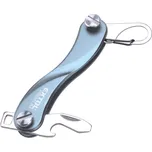 Organizér na klíče (8857000) organizér na klíče, až pro 8 klíčů