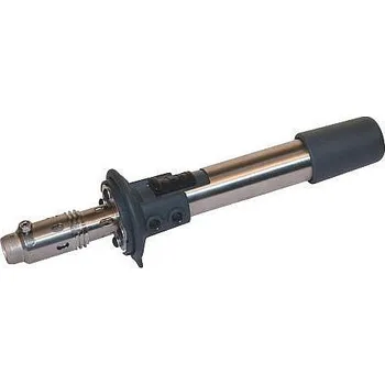 Kauter plynový pro odrohování telat Portasol 3