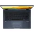 Notebook ASUS ZenBook 14 OLED (UX3402ZA-OLED385W)