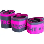 MADMAX Hip Loops MFA305 posilovací gumy…