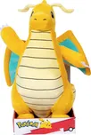 Jazwares Pokémon 30 cm